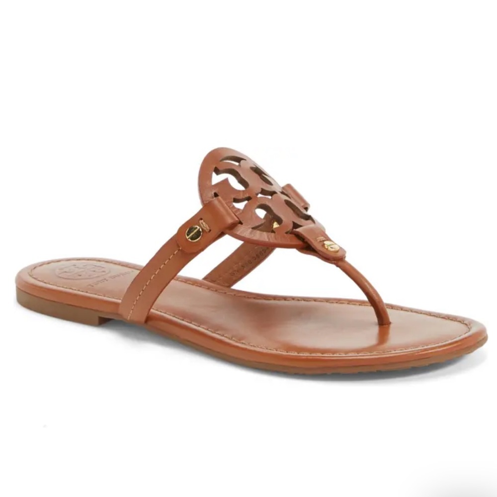 Tory Burch millers